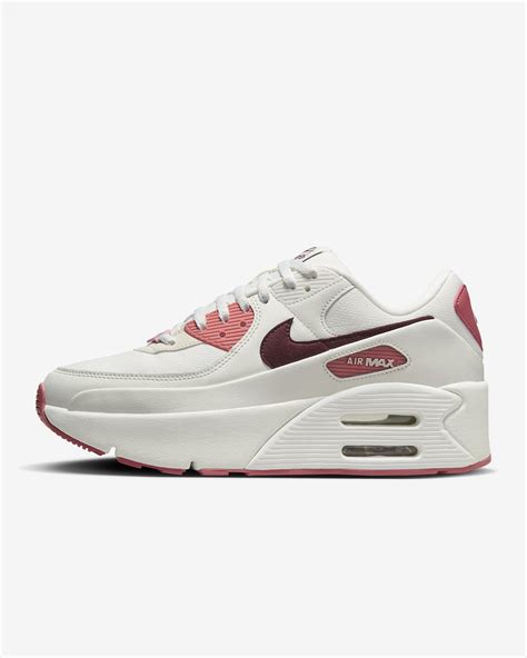 nieuwe nike air max 90|air max 90 se women's.